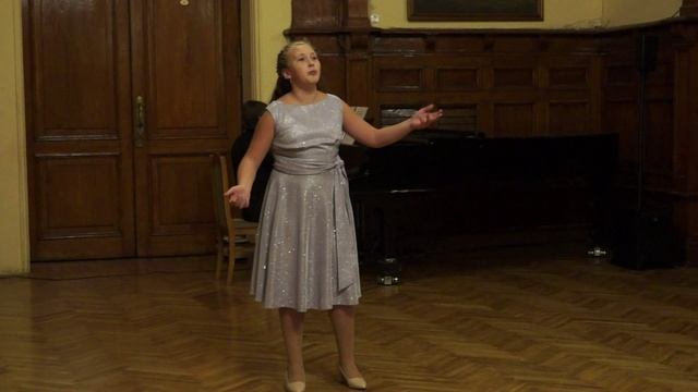 Ангел смотреть онлайн