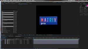КАК СДЕЛАТЬ 3D модель из фотографий ?