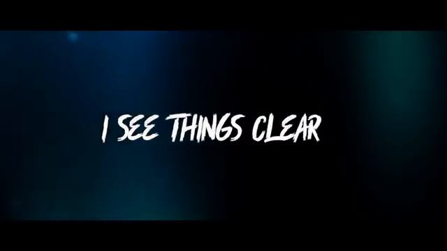 Justin Roberts Fine Pretender (Feat Jake Paul) смотреть онлайн