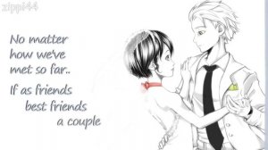 Леди Баг и Супер Кот // Подборка романтических комиксов про Маринетт и Адриана (Топ 3 комикса)