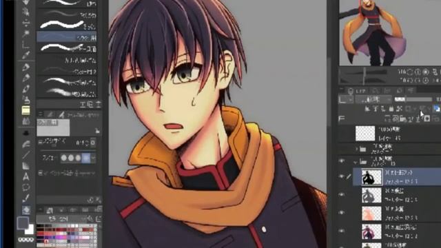 vẽ chú gấu panda bằng phần mêm photoshop cs6 2020 смотреть онлайн