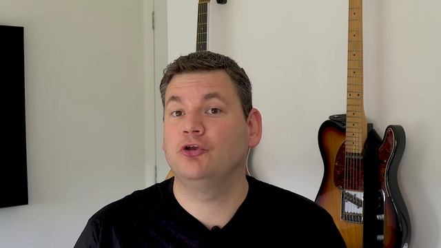 How To Start Your Own VPS Business in 2021 (VIDEO) смотреть онлайн