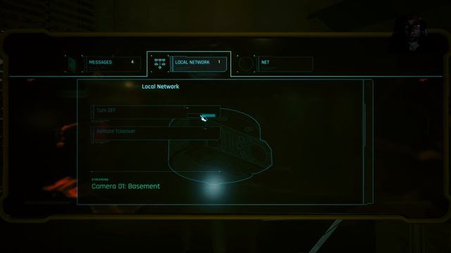 Cyberpunk 2077 Patch 2.0 First Look At The Game Again Part 1 - Might Have Dark Borders On Sides смотреть онлайн