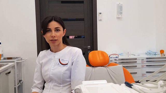Стоит ли лечить молочные зубы? Отвечает стоматолог Екатерина Купина смотреть онлайн