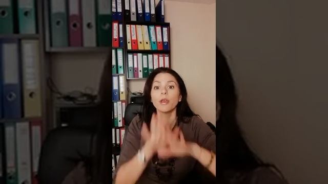 Лична декларация | Счетоводство за НЕсчетоводители... смотреть онлайн
