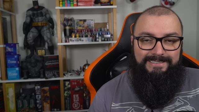 Qual comprar ? RTX 3060 TI Ou 3060 ? смотреть онлайн