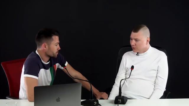 ХАКЕР-ИНВАЛИД. Зачем люди используют крипту в России? смотреть онлайн