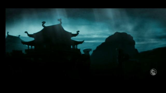 НОВЫЕ БАГИ ОШИБКИ ОБНОВЛЕНИЙ 3.3.0 ИГРА РУХНЕТ!". | Mortal Kombat Mobile смотреть онлайн