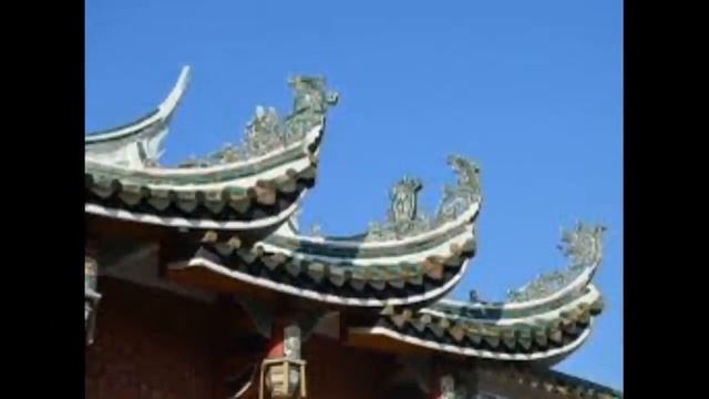 Música China ♫ Tradicional para - Tai Chi Chuan, Qigong, Kung Fu ou Meditar смотреть онлайн