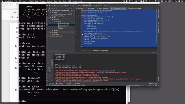Lecture 8 смотреть онлайн