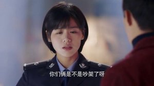 Эпоха легенд 1 сезон 41 серия