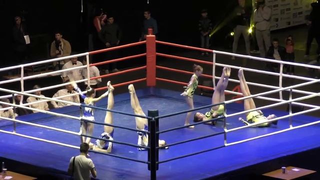 Олимпийский резерв смотреть онлайн