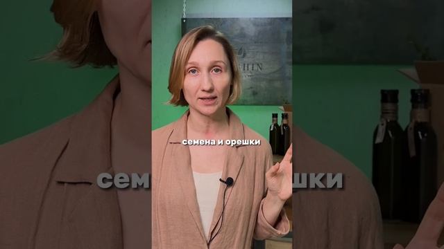 Настоящее сыродавленое масло из семейной мастерской в Краснодарском крае смотреть онлайн