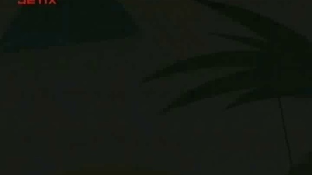 Kot 13 смотреть онлайн