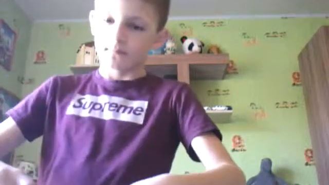 Обзор на колонку JBL CHARCE 3 смотреть онлайн