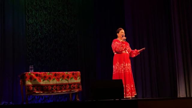 Нина Матвиенко «Скрипаль» смотреть онлайн