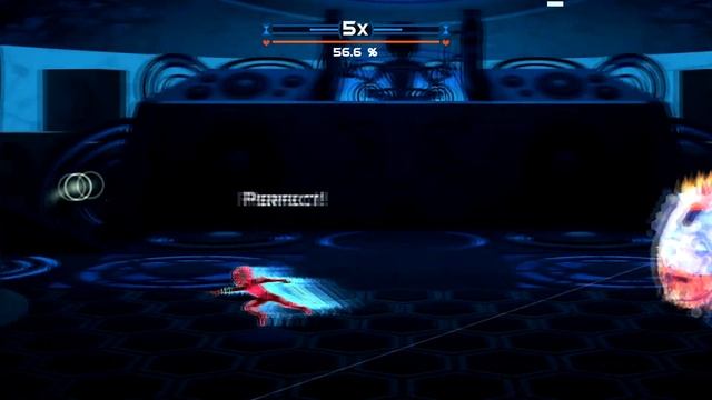 [180Hz] Klang 2 - A New Rhythm Action Game Like Osu! ? смотреть онлайн