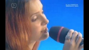 Фабрика звёзд-7 - Открытие