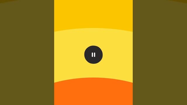 Day 1: Headspace "Basics 1" Meditation Session смотреть онлайн