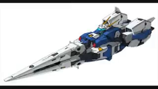 SRW W - Just one Chance смотреть онлайн