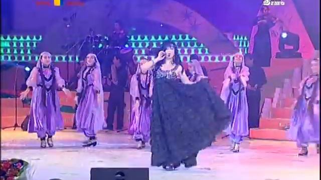 Шабнами Сураё смотреть онлайн