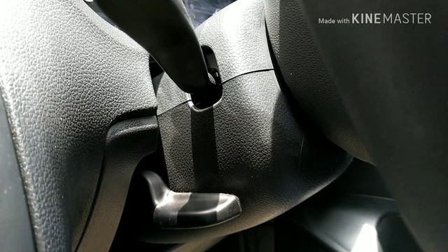 2018 volkswagen polo 1.0L petrol comfortline full review in Malayalam. смотреть онлайн