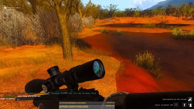 MISSÃO DIÁRIA MÉDIA - DIA 68 смотреть онлайн