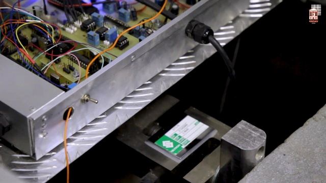 НАУЧНАЯ ШКОЛА смотреть онлайн