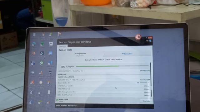 Lenovo Diagnostics Windows Ideapad C340