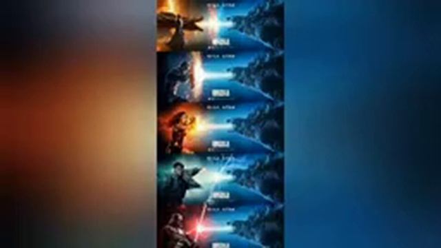 Atravez De Tus Ojos | Naruto x Highschool of the Dead | Naruto FanFic Crossover | Capitulo 4 смотреть онлайн