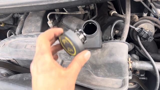 Разборка Ford - Transit 2000-2006, 2.4 (VIN: WF0LXXTTFL5J20118) NL05MMF смотреть онлайн