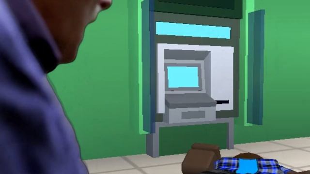 типичный день суса смотреть онлайн