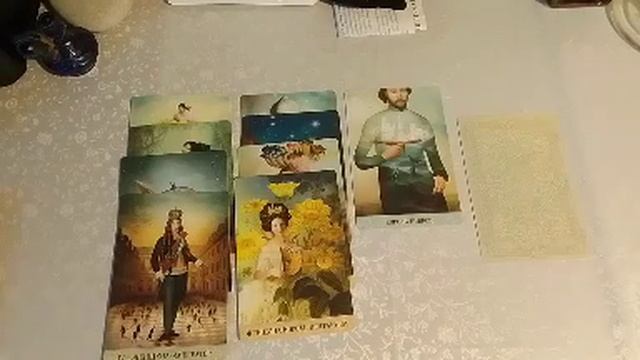 Что за фигня? И как с этим справиться? смотреть онлайн