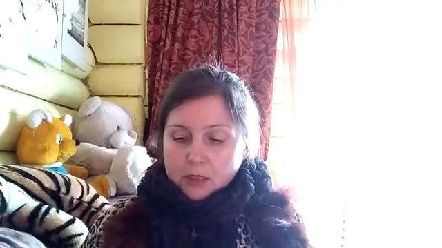 #сказкананочь#лиса#дрозд смотреть онлайн