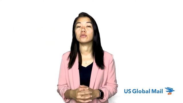 How Long Will Mail Take From Zip Code to Zip Code? смотреть онлайн