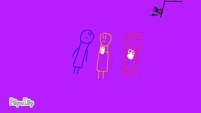 Анимация 3 смотреть онлайн