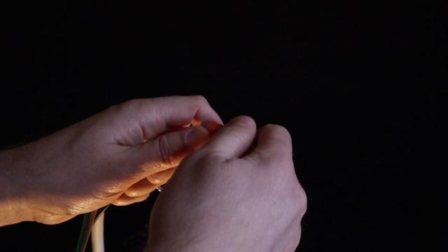 Speaker Wire Basics (Quick, Easy) смотреть онлайн