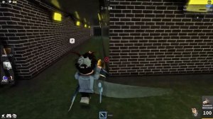 [ММ2] ПОБЕЖДАЮ КЕМПЕРОВ И ДЖАМПЕРОВ