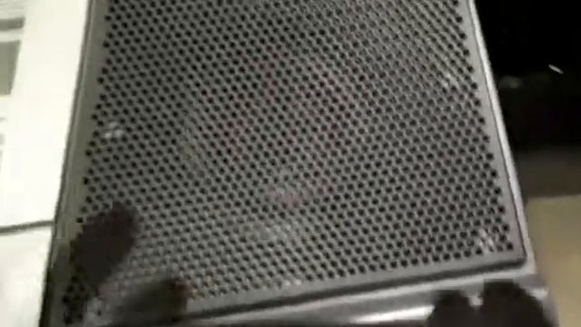 Roland VA 3 смотреть онлайн