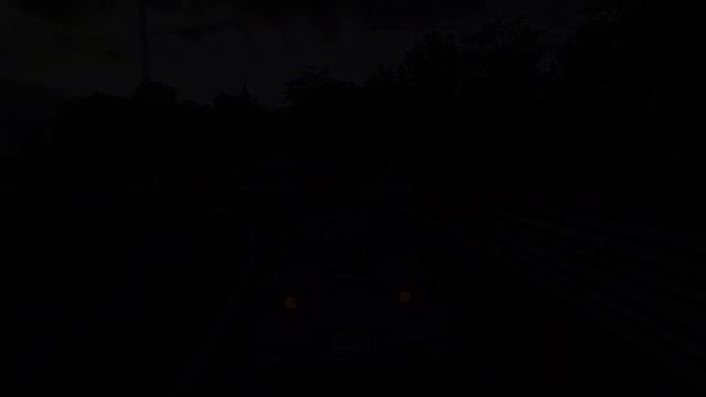 2 Fast 2 Furious Nissan Skyline GT-R R34 | Nurburgring Nordschleife Lap | Assetto Corsa смотреть онлайн