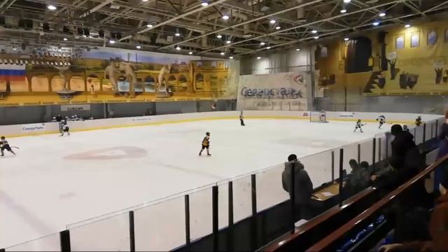 Салехард - Усинск смотреть онлайн
