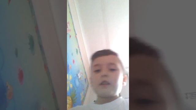Аа а ааа ааа аааааааааааа смотреть онлайн