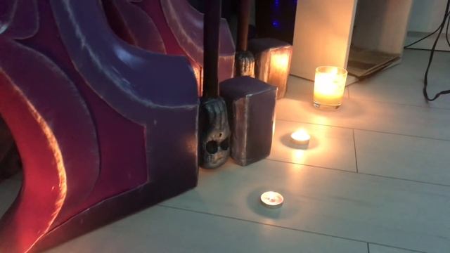 Обзор башеров на Anti Mage созданых @wika_simpson смотреть онлайн