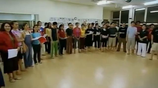 Самые богатые люди в мире Часть 7 смотреть онлайн