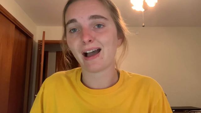 Psalm 56-57 • Devotional • Praise Through it All смотреть онлайн