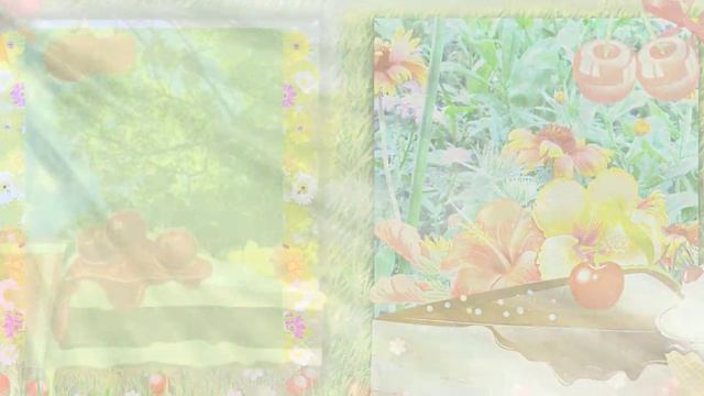 Поздравление Люси Медведевой ... смотреть онлайн