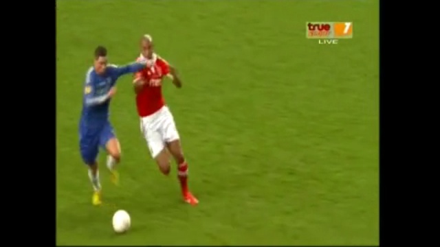 Bn v. Ch[Matchhighlight.com]1 смотреть онлайн