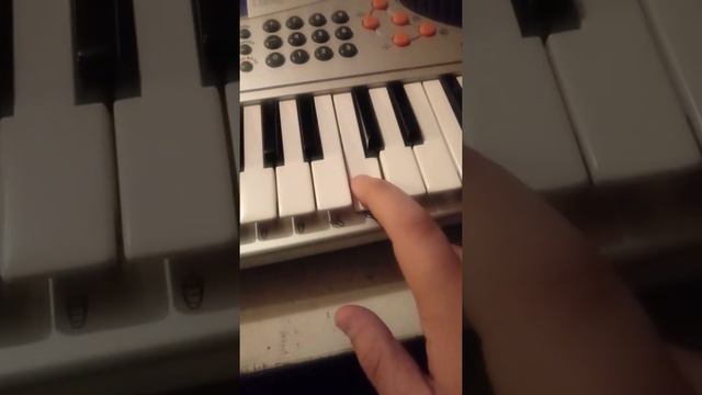 Tutorial Mira niñita - Los Jaivas | Piano | 2020 | Casio MA-150 смотреть онлайн