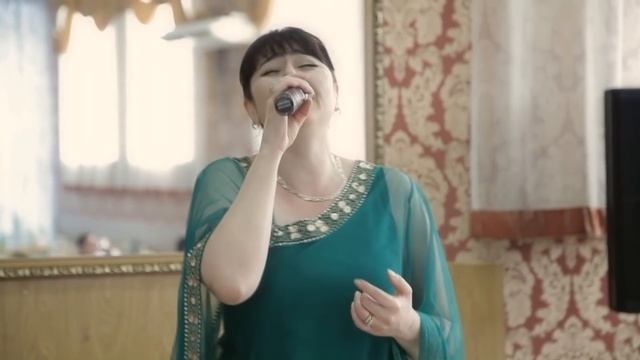 Лейла Алиева-Люблю тебя смотреть онлайн