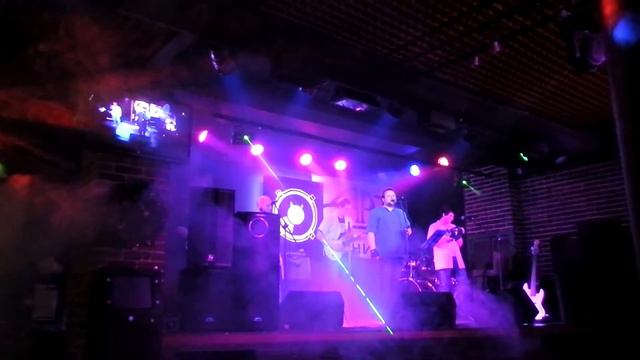 Арт-Клиника - Вот уже (акустическая версия) смотреть онлайн